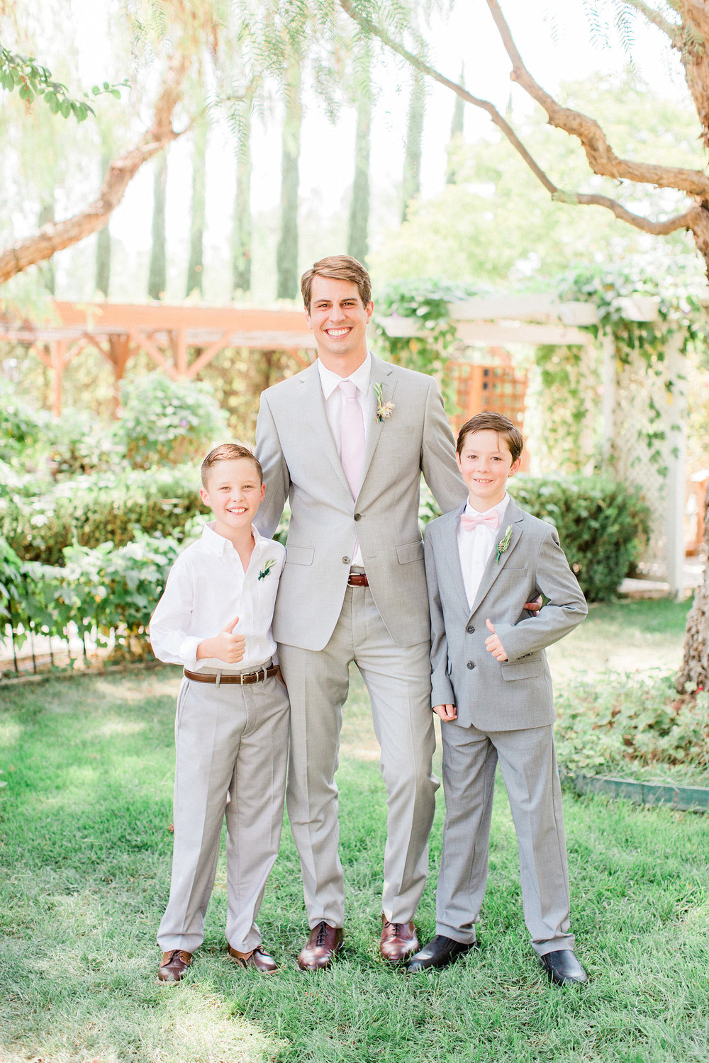 Photo Aug 11, 3 13 16 PM.jpg