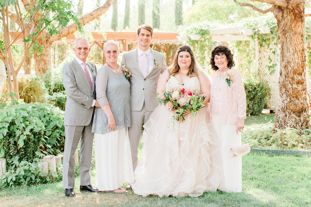 Photo Aug 11, 4 52 45 PM.jpg