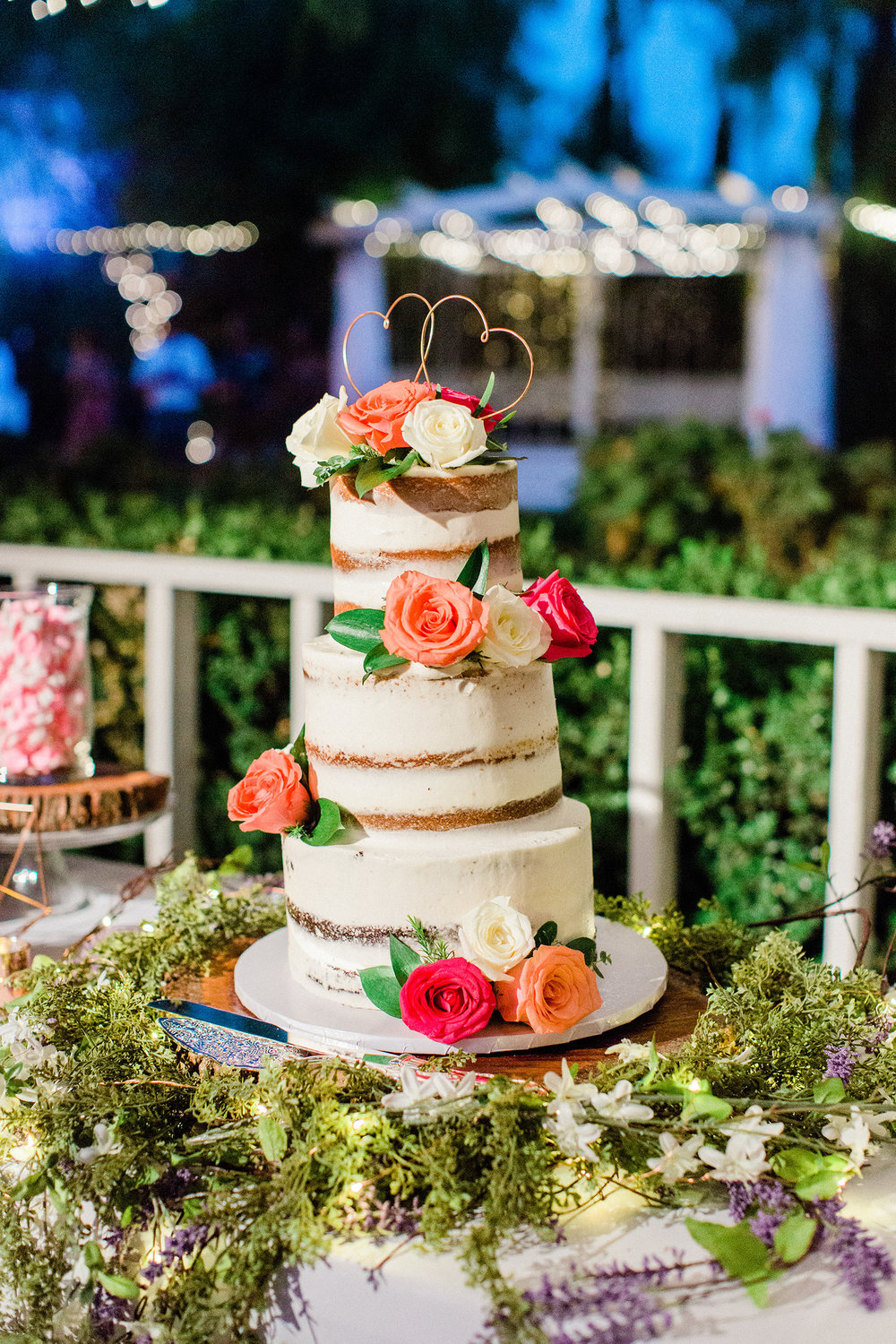 Photo Aug 11, 7 58 38 PM.jpg