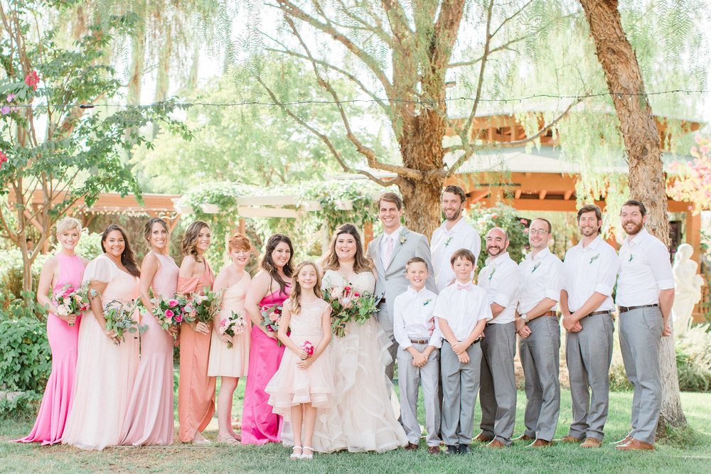 Photo Aug 11, 5 04 04 PM.jpg