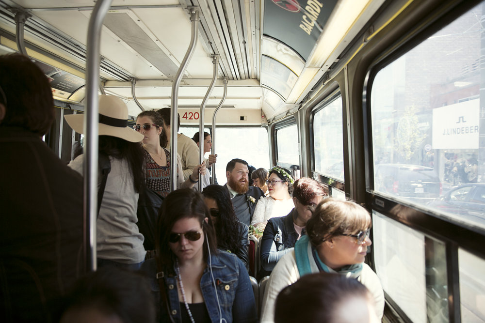 Megan + Scott 20150523_0480.jpg