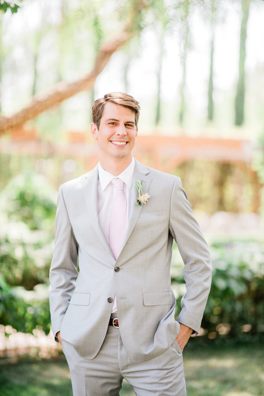 Photo Aug 11, 3 16 57 PM.jpg