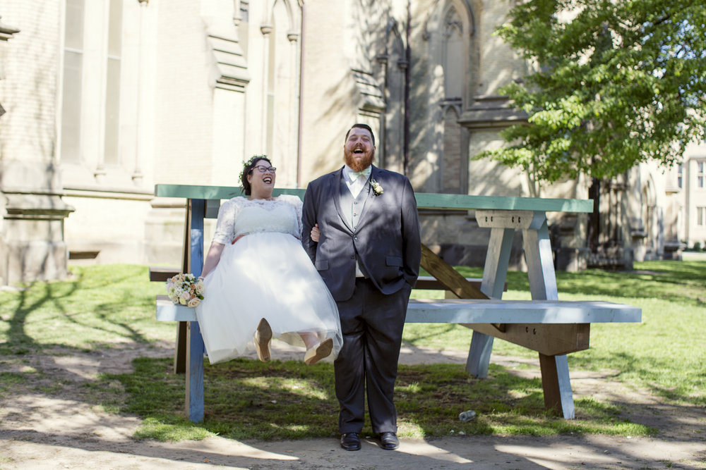 Megan + Scott 20150523_0013.jpg