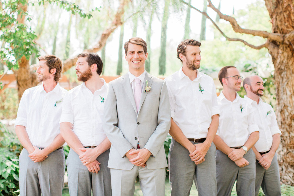 Photo Aug 11, 3 04 20 PM.jpg