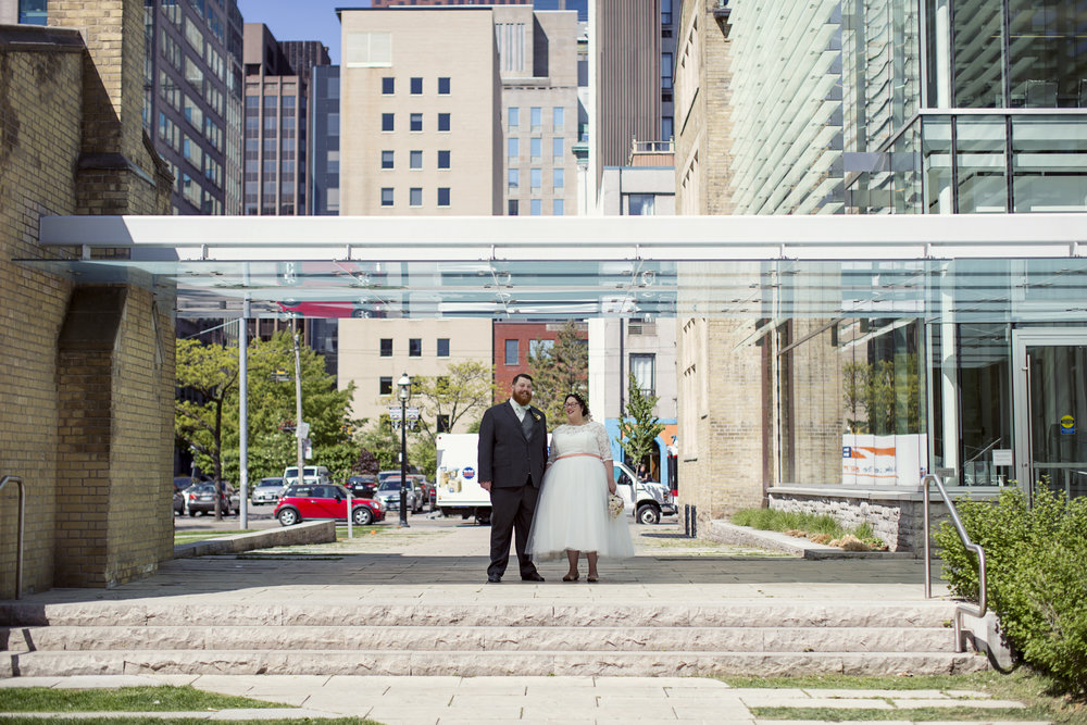 Megan + Scott 20150523_0147.jpg