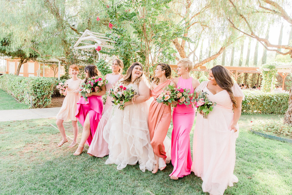 Photo Aug 11, 5 18 07 PM.jpg