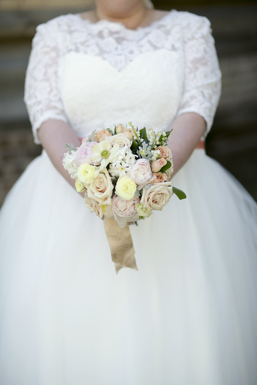 Megan + Scott 20150523_0180.jpg