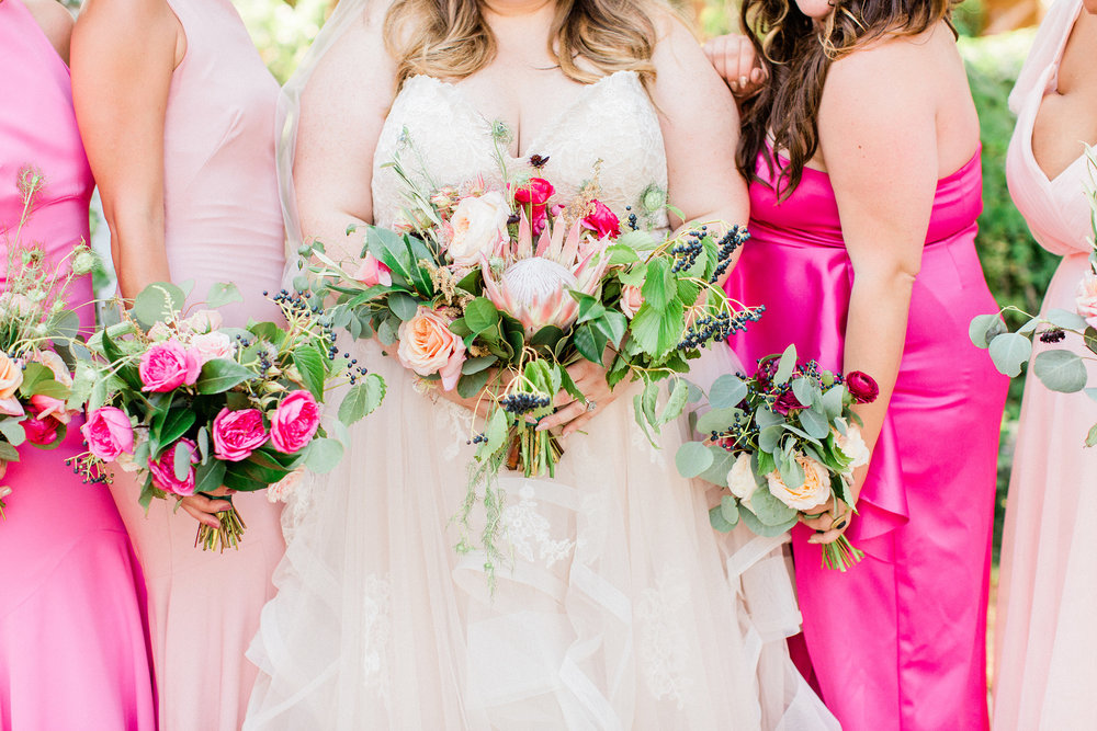 Photo Aug 11, 5 15 47 PM.jpg