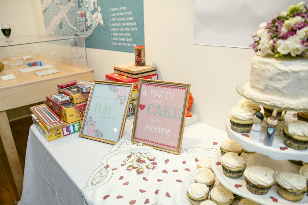 Megan + Scott 20150523_0513.jpg