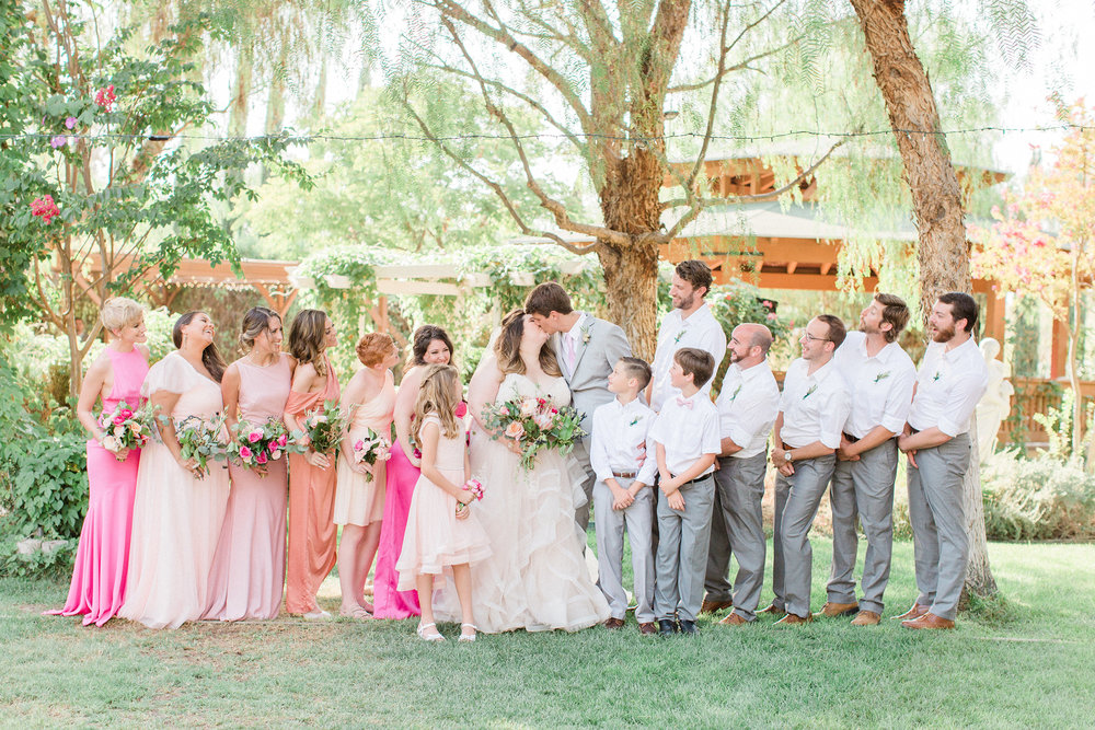 Photo Aug 11, 5 04 15 PM.jpg