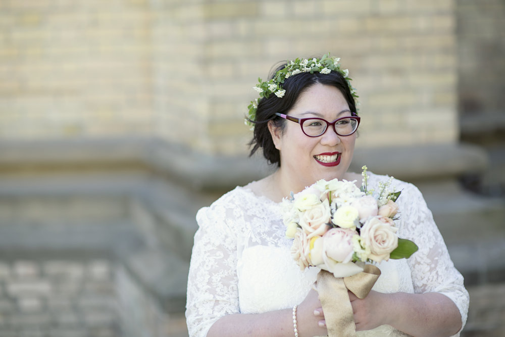 Megan + Scott 20150523_0177.jpg