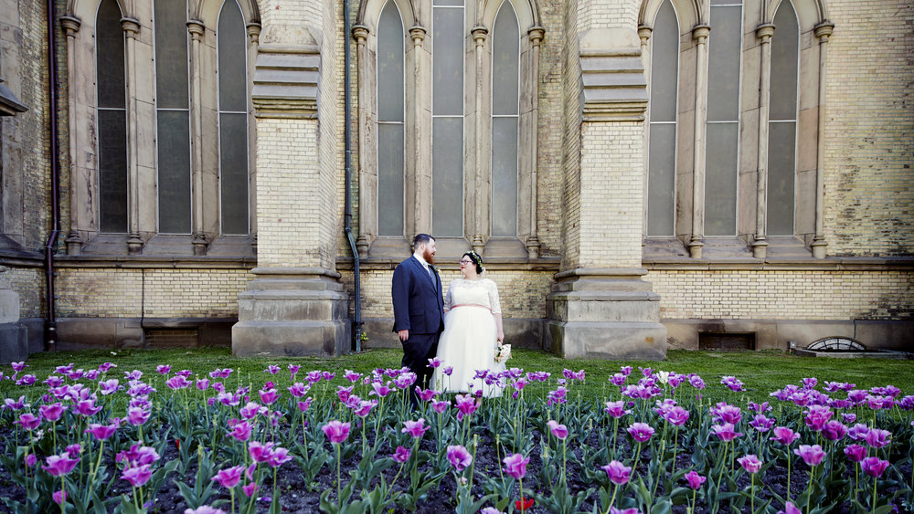 Megan + Scott 20150523_0086.jpg