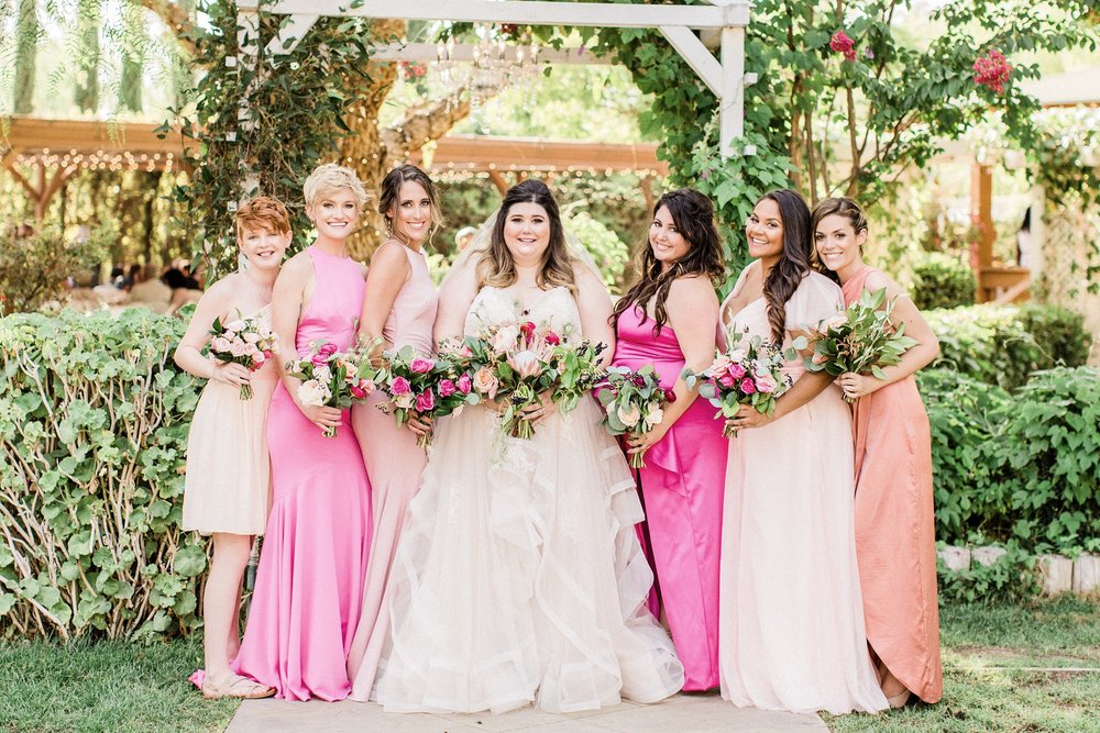 Photo Aug 11, 5 15 14 PM.jpg