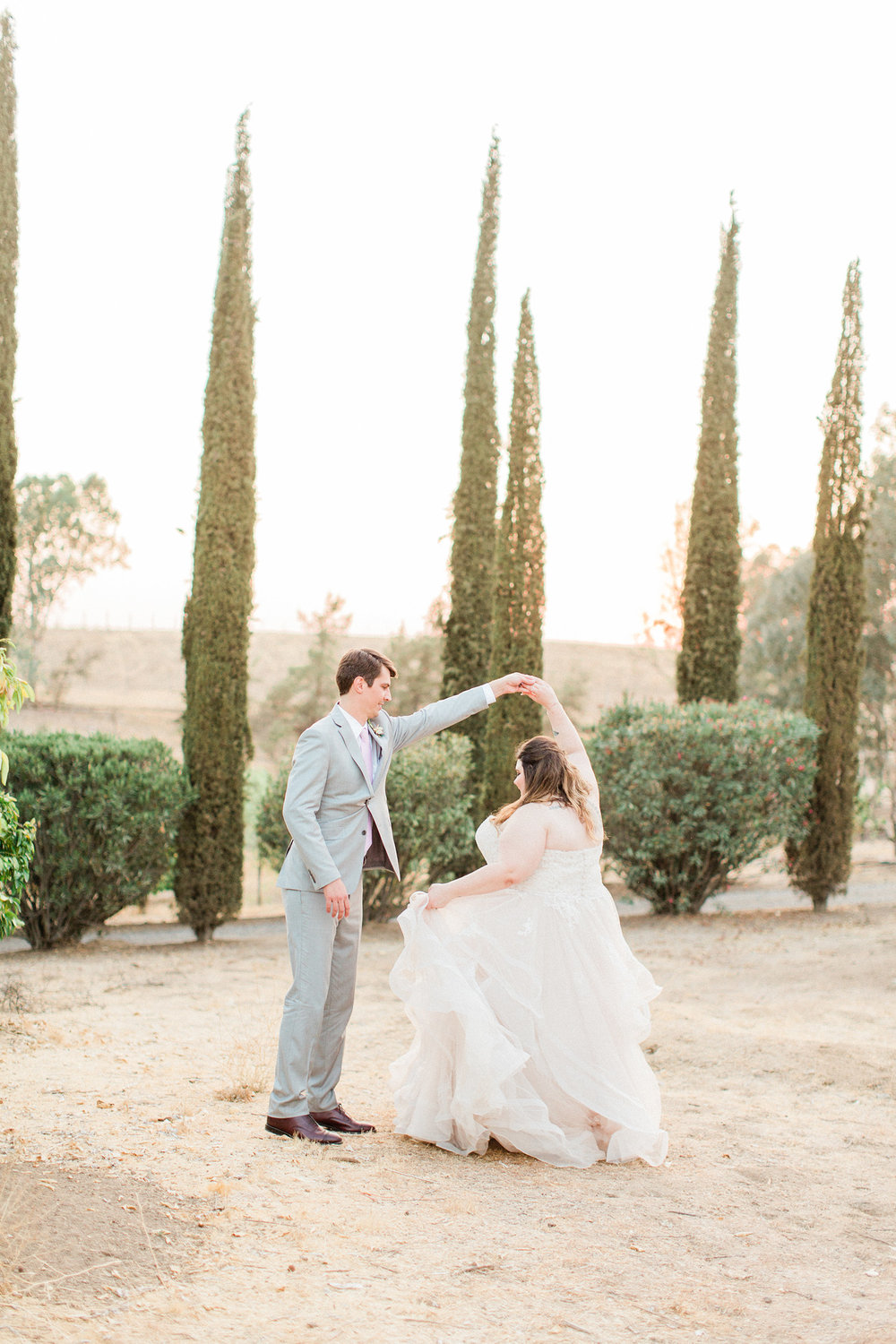 Photo Aug 11, 7 25 37 PM.jpg