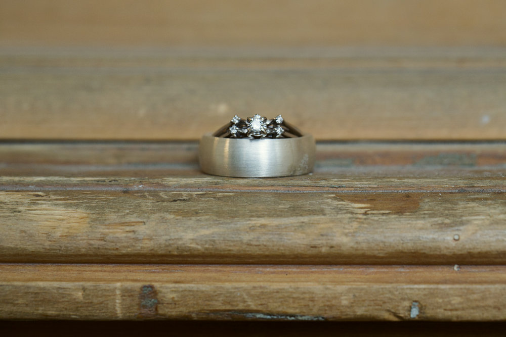 Megan + Scott 20150523_0566.jpg