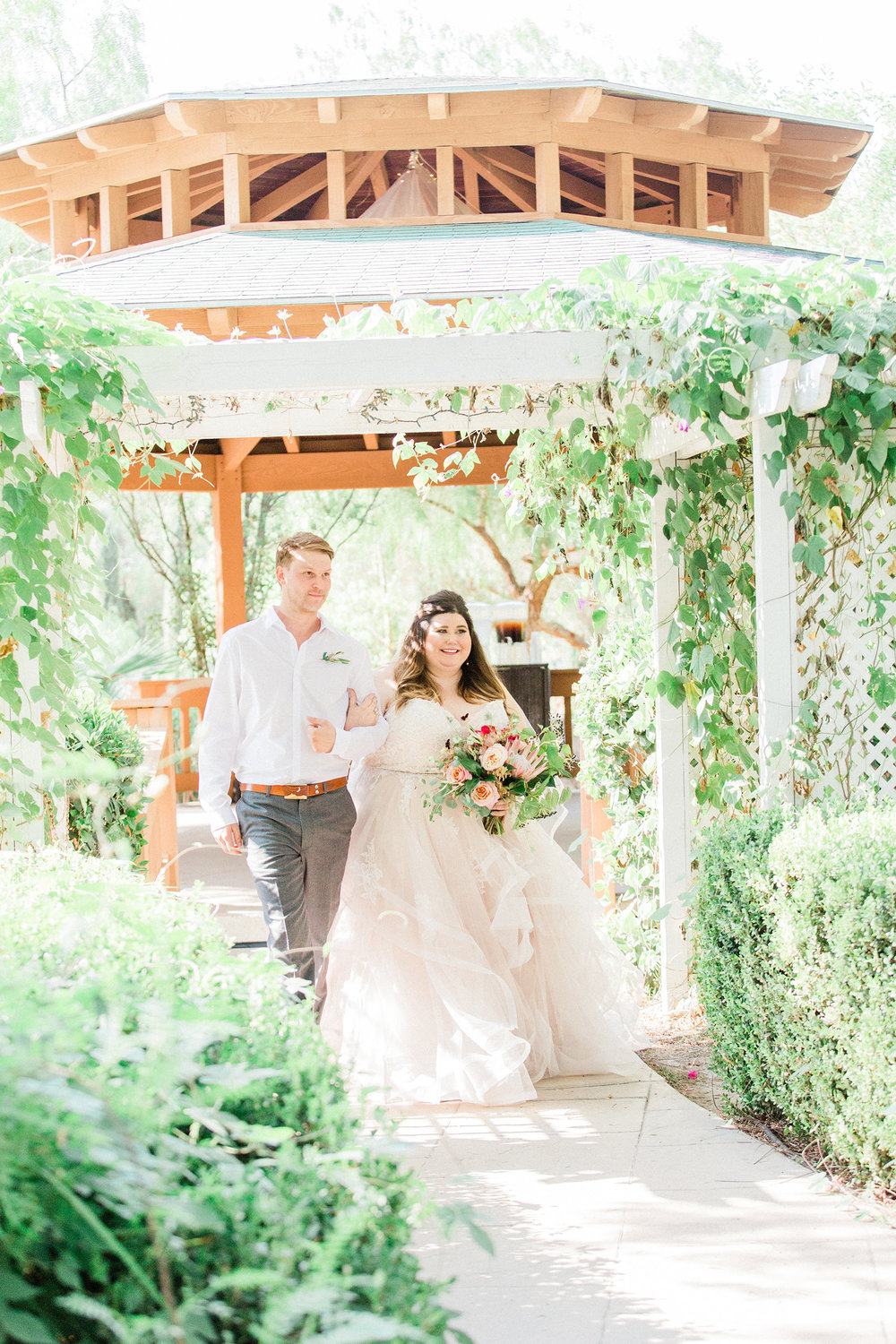 Photo Aug 11, 4 20 13 PM.jpg