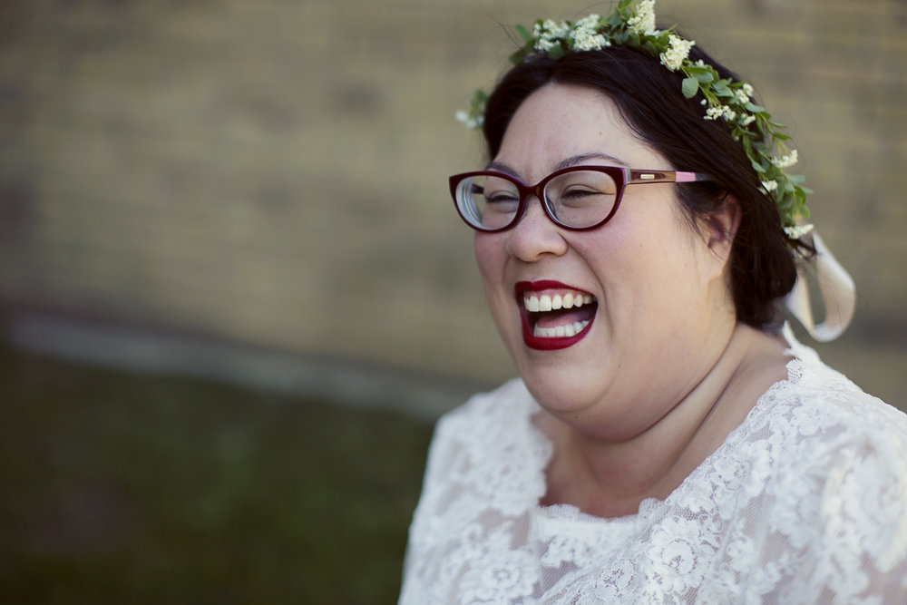 Megan + Scott 20150523_0045.jpg