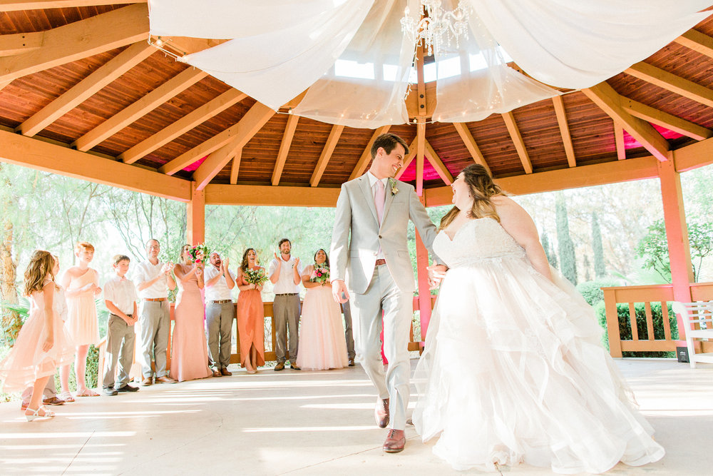 Photo Aug 11, 6 06 11 PM.jpg