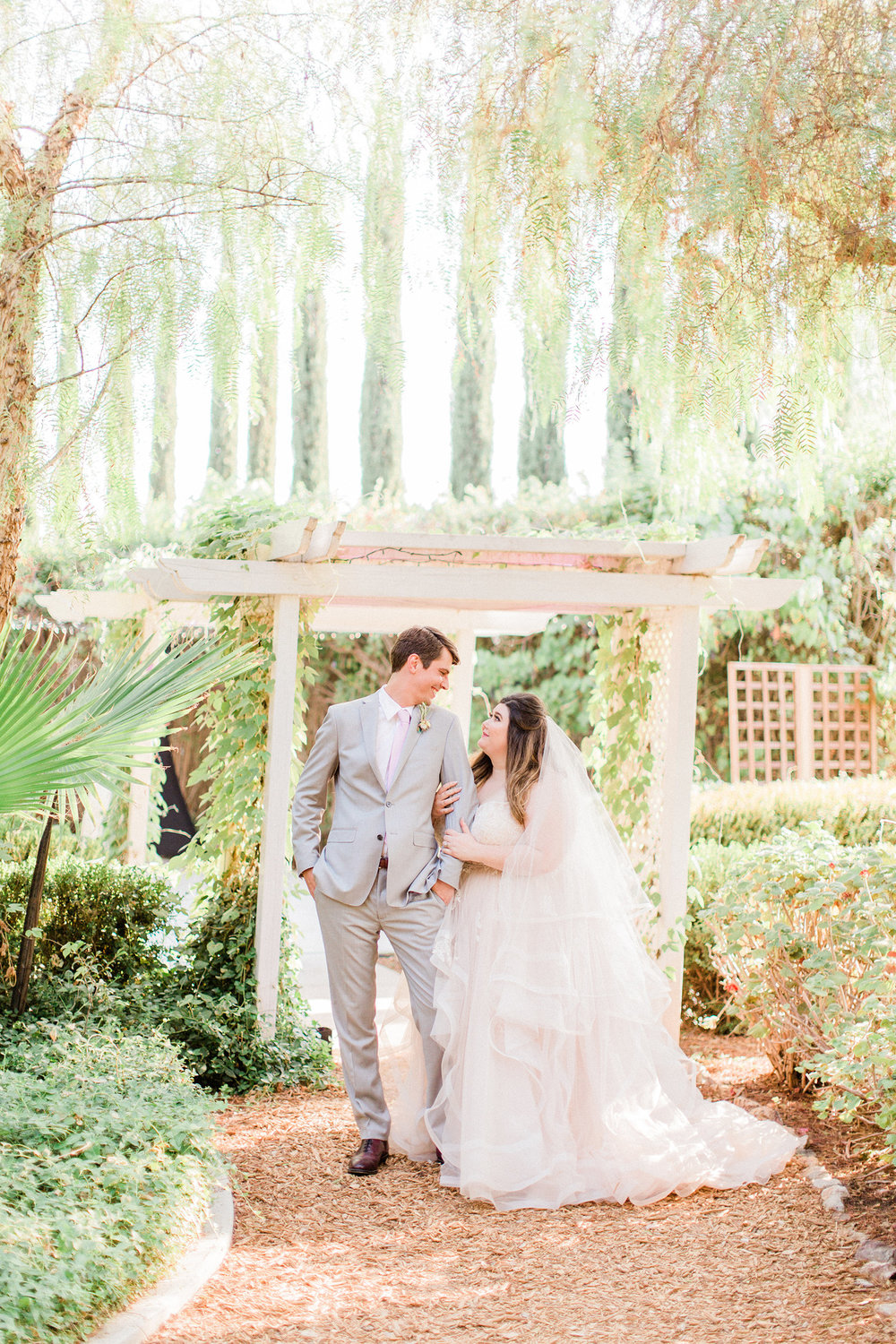 Photo Aug 11, 5 46 32 PM.jpg