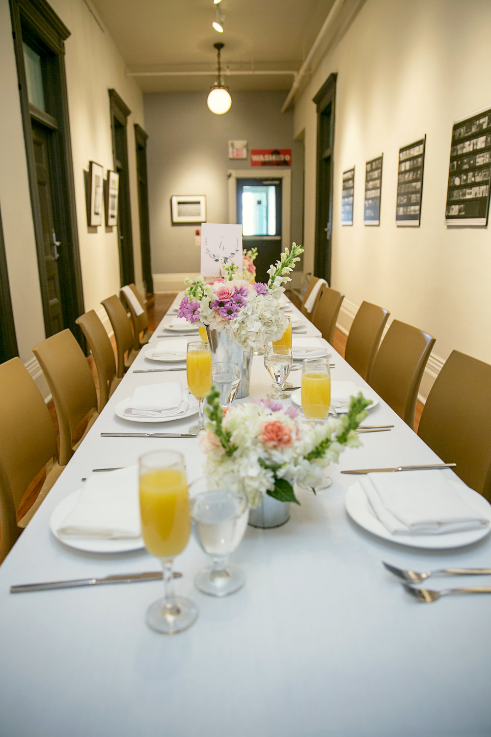 Megan + Scott 20150523_0512.jpg