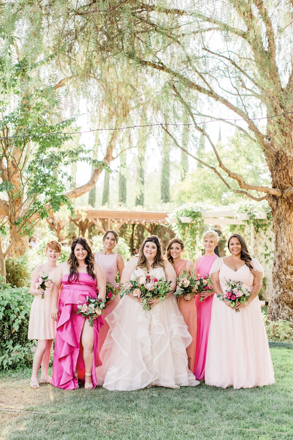 Photo Aug 11, 5 17 43 PM.jpg