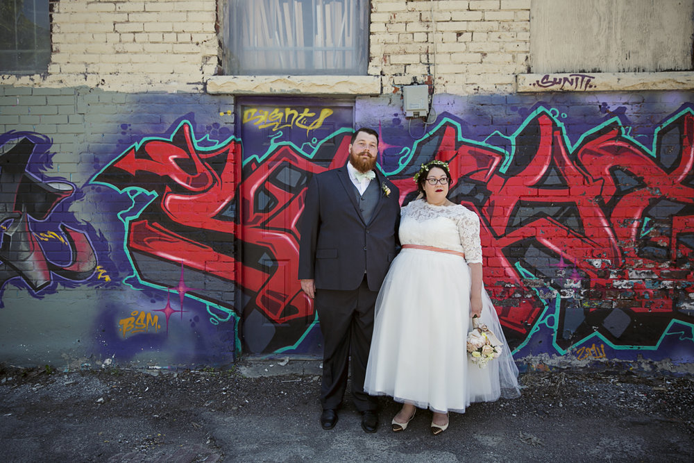 Megan + Scott 20150523_0490.jpg