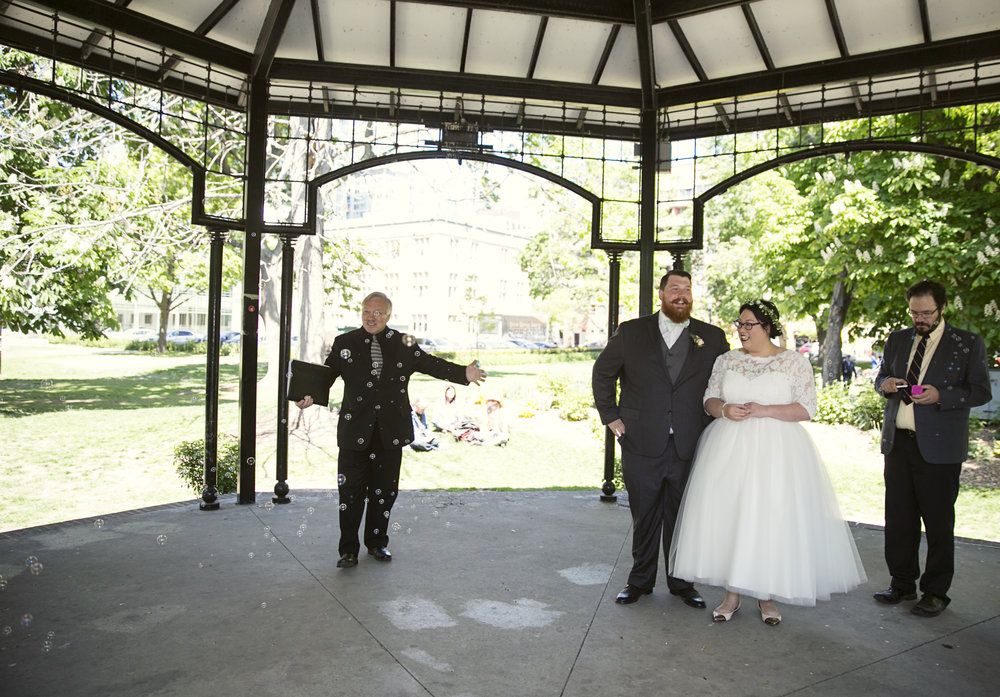 Megan + Scott 20150523_0316.jpg