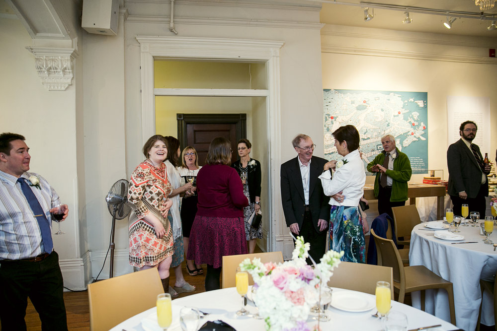 Megan + Scott 20150523_0542.jpg