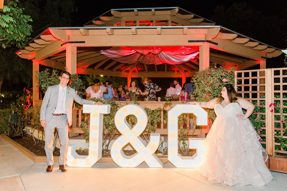 Photo Aug 11, 8 31 53 PM.jpg