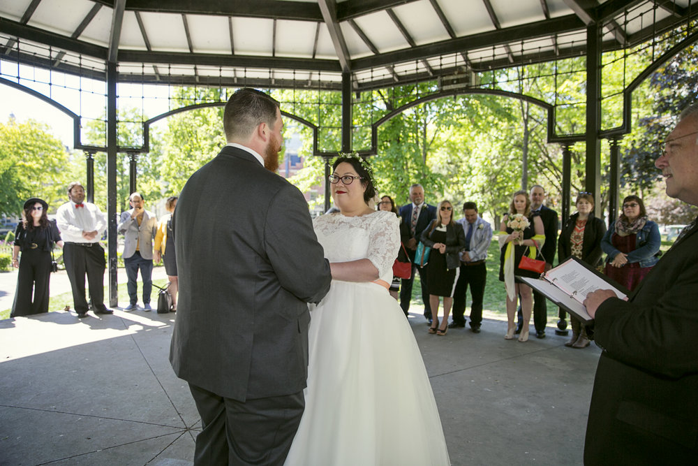 Megan + Scott 20150523_0279.jpg