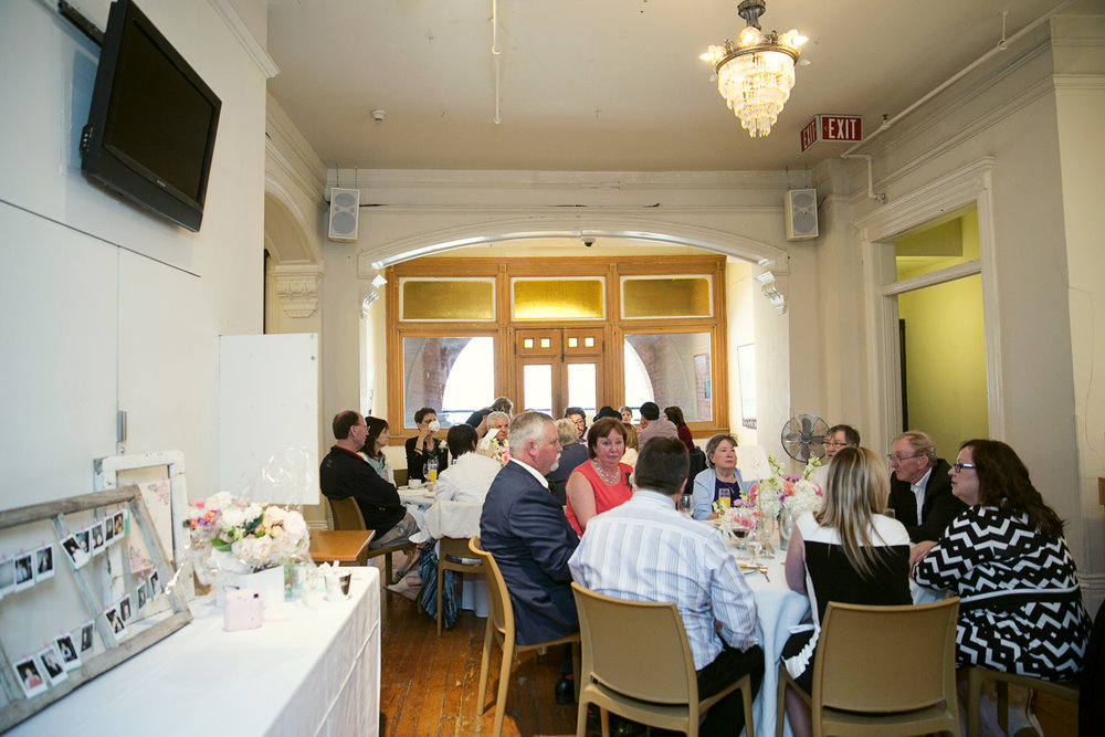 Megan + Scott 20150523_0605.jpg