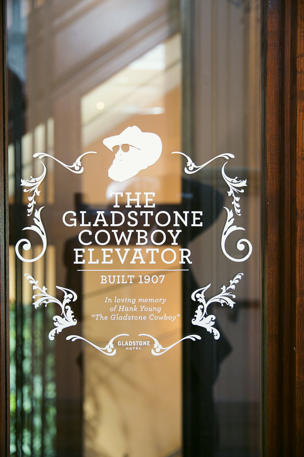 Megan + Scott 20150523_0607.jpg