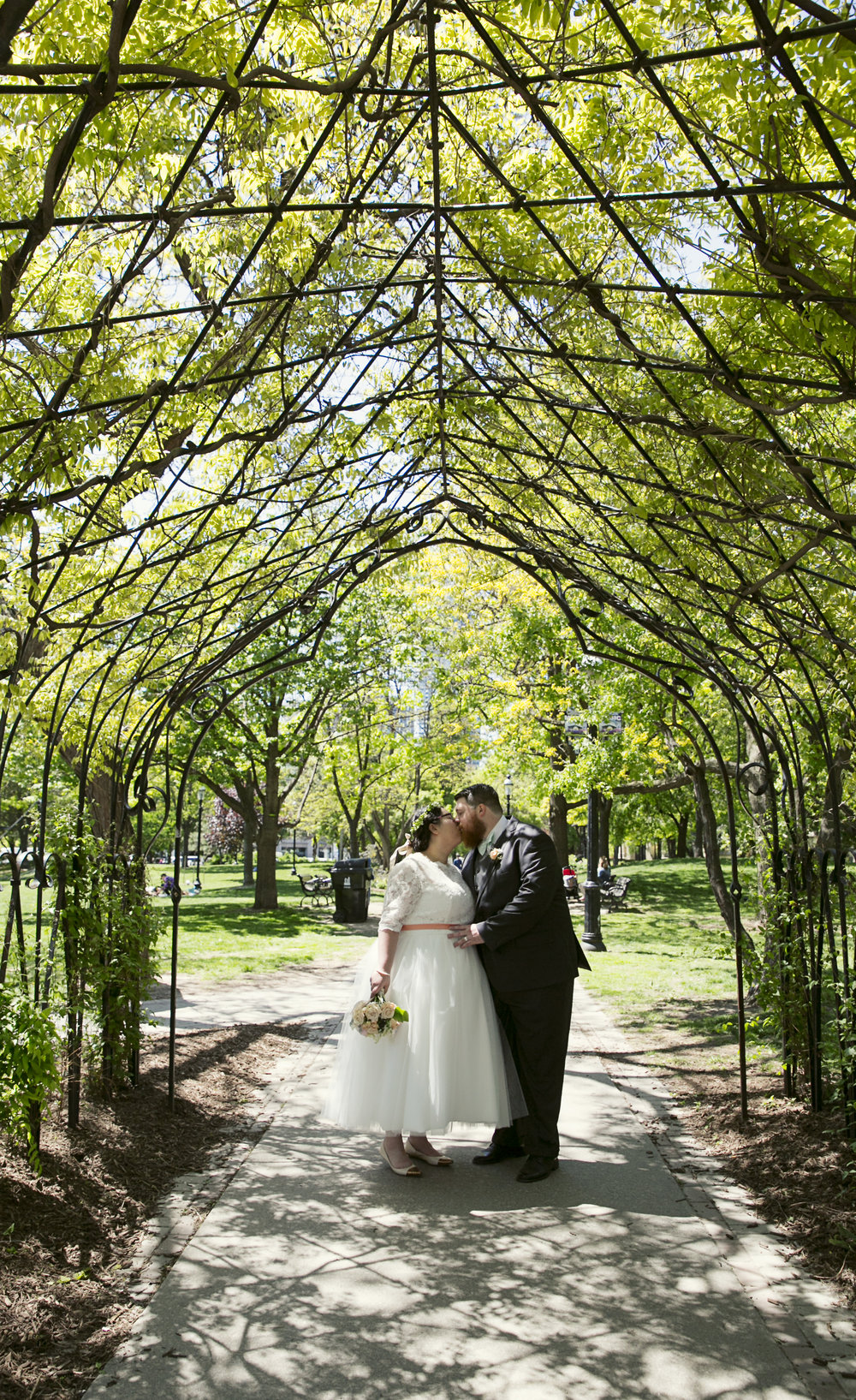 Megan + Scott 20150523_0434.jpg