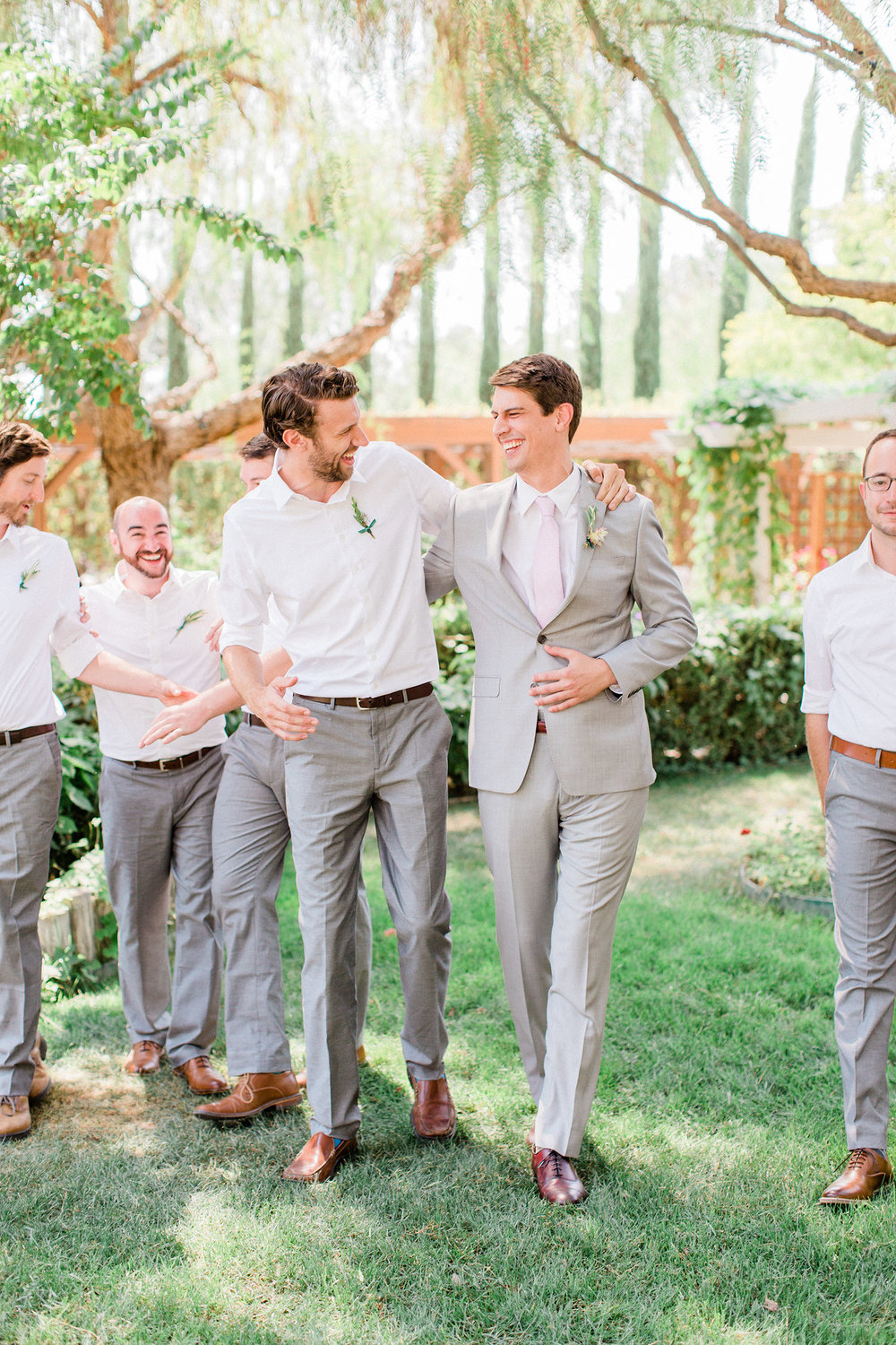 Photo Aug 11, 3 05 52 PM.jpg