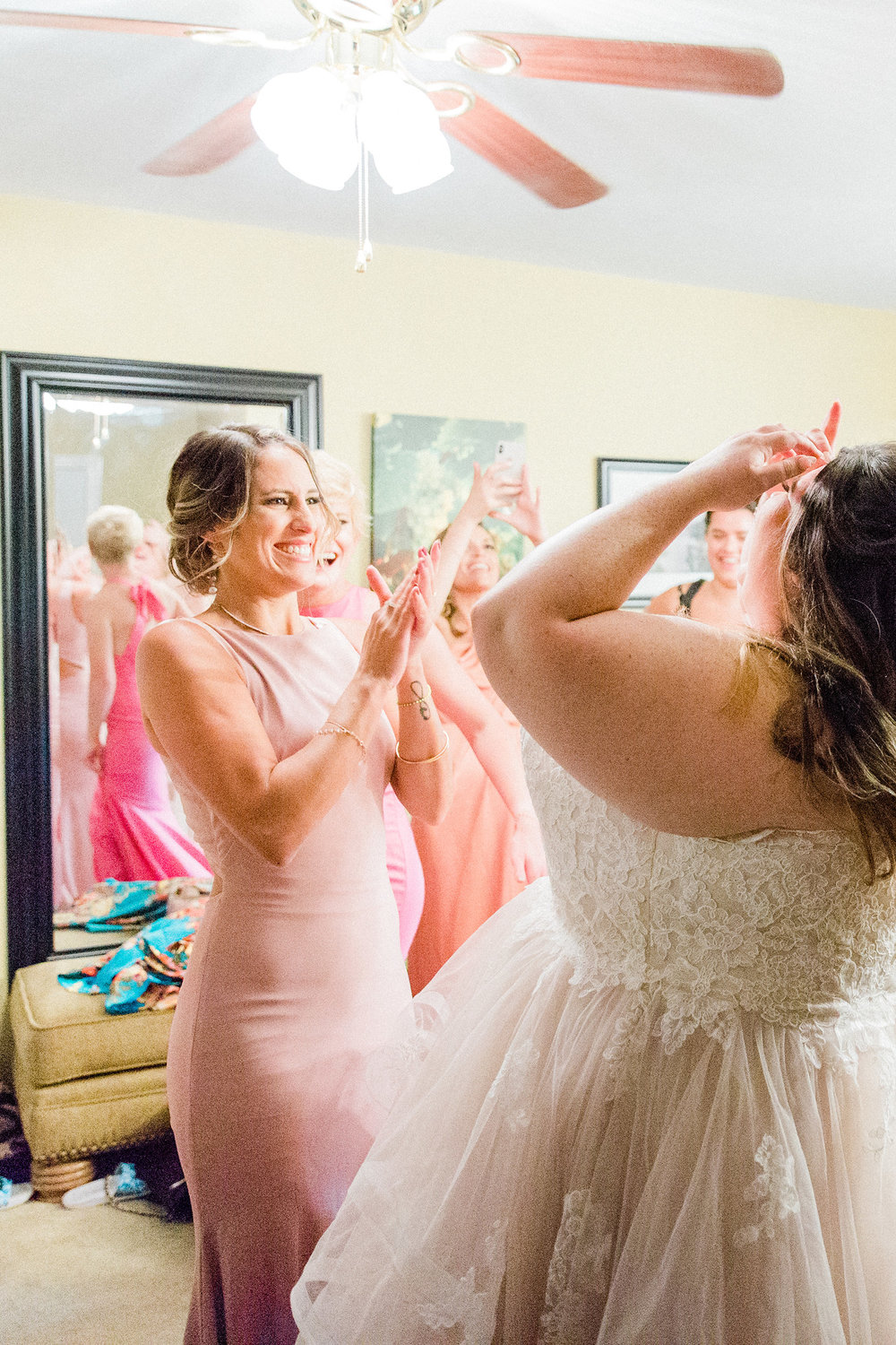 Photo Aug 11, 3 35 53 PM.jpg