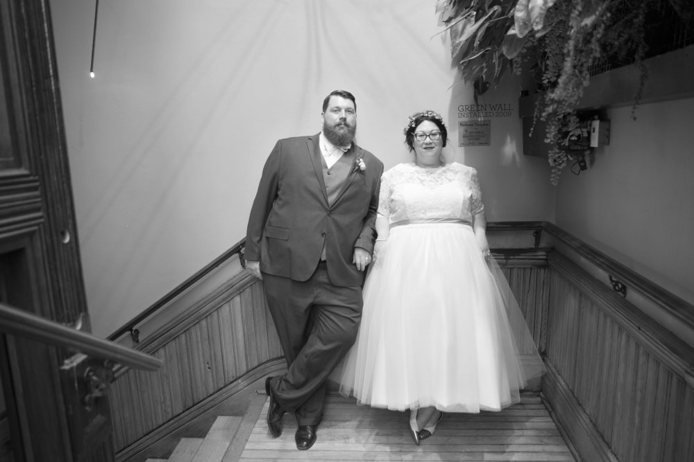 Megan + Scott 20150523_0507.jpg