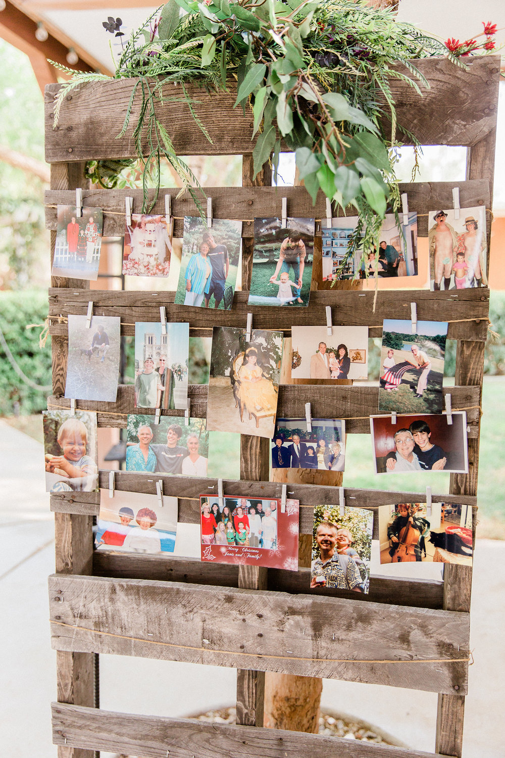 Photo Aug 11, 3 03 36 PM.jpg