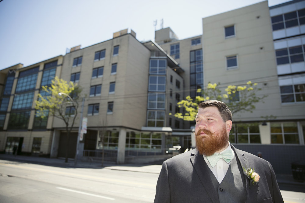 Megan + Scott 20150523_0451.jpg