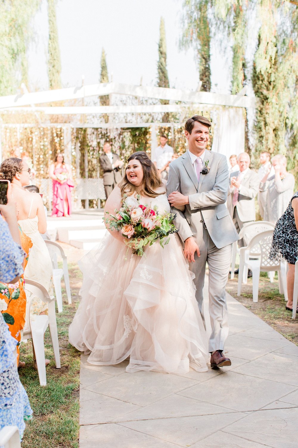 Photo Aug 11, 4 40 50 PM.jpg