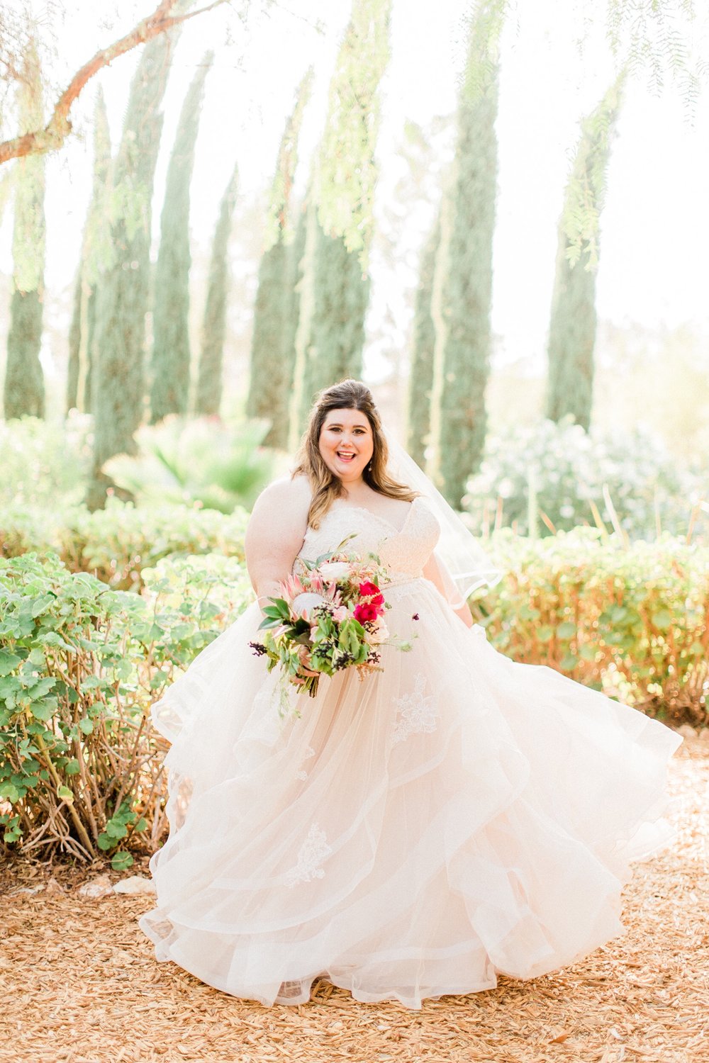 Photo Aug 11, 5 40 16 PM.jpg