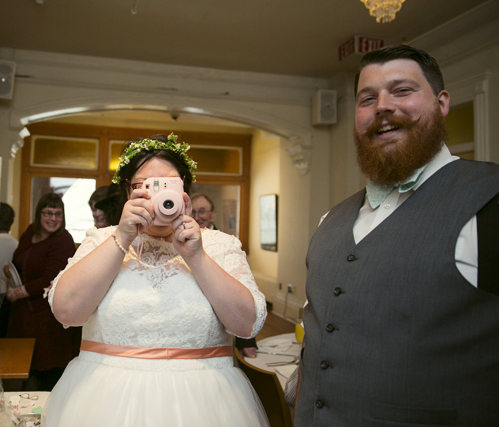 Megan + Scott 20150523_0588.jpg