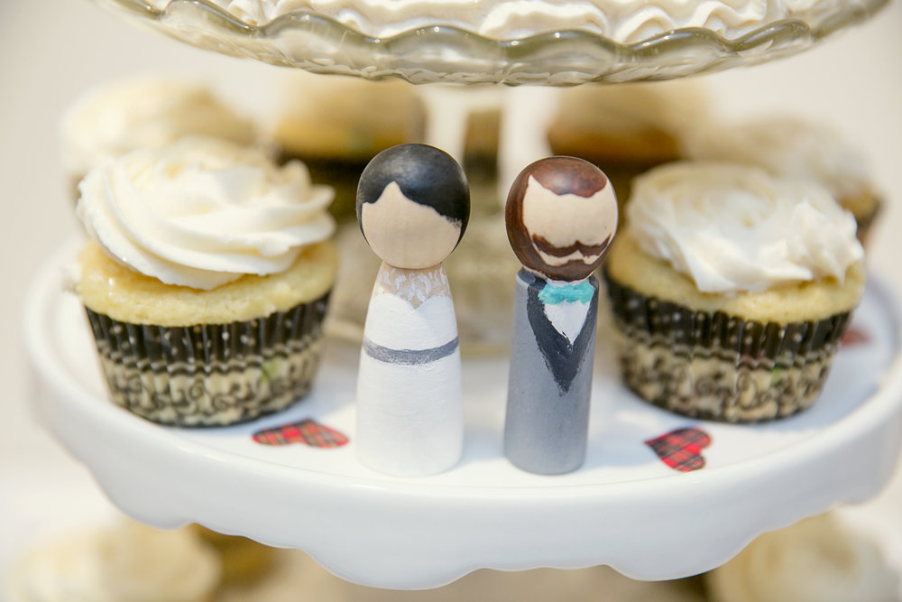 Megan + Scott 20150523_0527.jpg