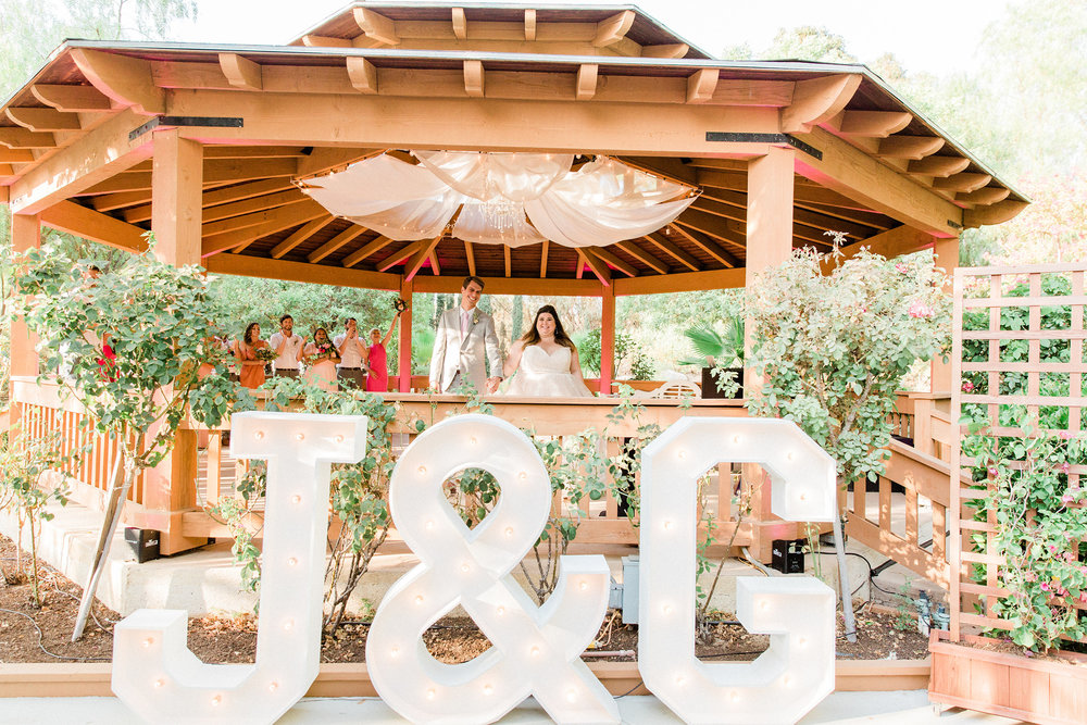 Photo Aug 11, 6 06 13 PM.jpg