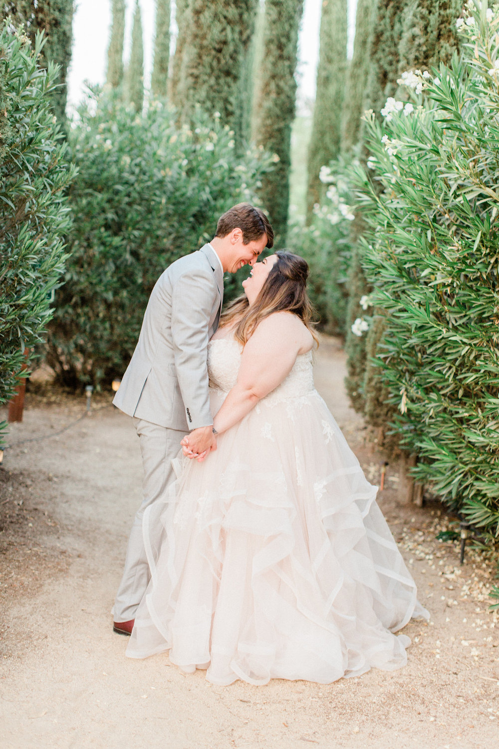 Photo Aug 11, 7 28 39 PM.jpg