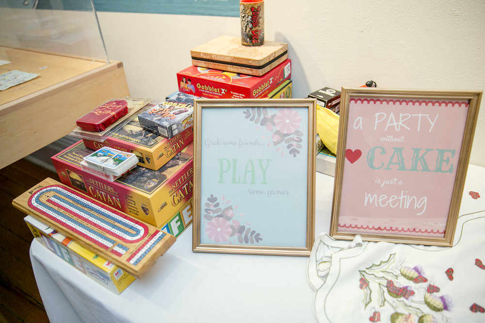 Megan + Scott 20150523_0530.jpg