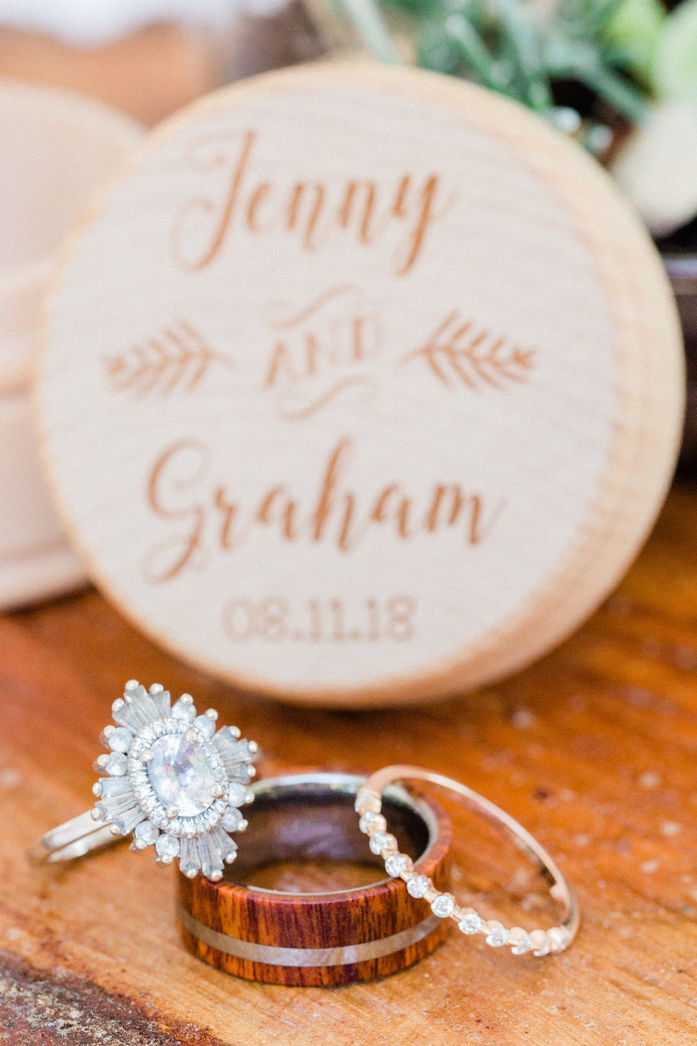 Photo Aug 11, 2 41 43 PM.jpg