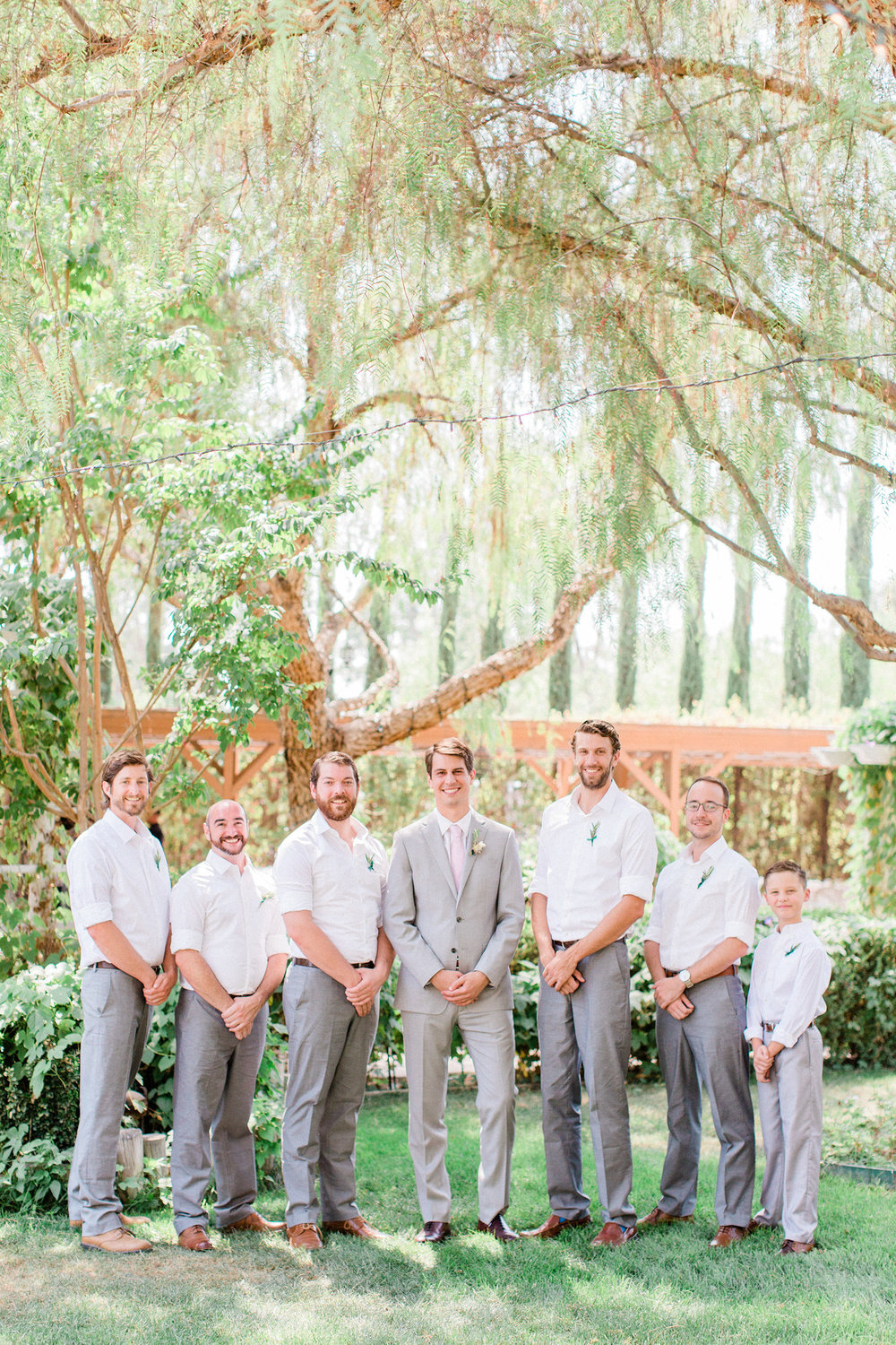 Photo Aug 11, 3 02 11 PM.jpg