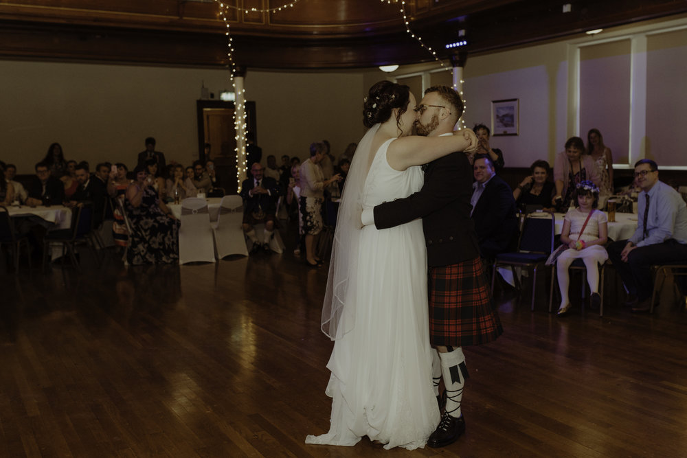 Abigail&Ross584.jpg