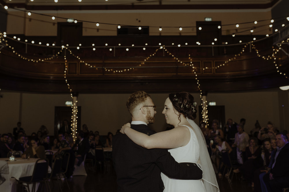 Abigail&Ross585.jpg