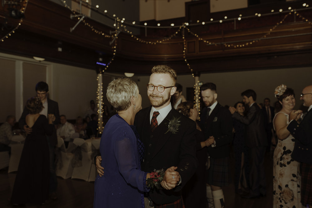 Abigail&Ross587.jpg